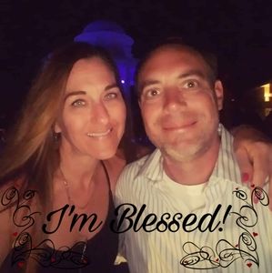 Meet your Posher, Traci